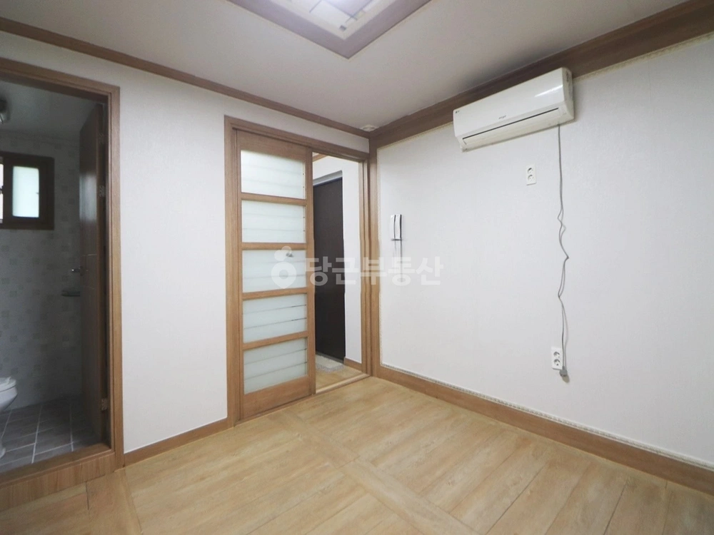 대구광역시 동구 율하동 원룸 사진 1