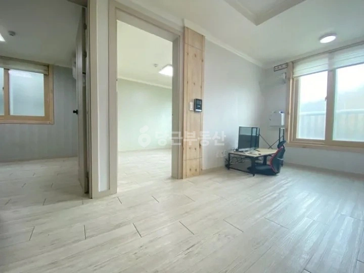 충청북도 청주시 흥덕구 봉명동 빌라(투룸 이상) 사진 1