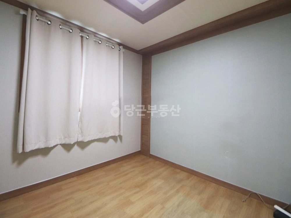 대구광역시 동구 입석동 원룸 사진 1