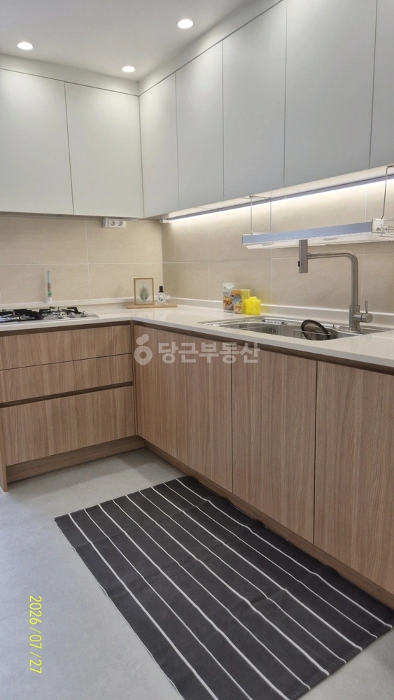 경기도 광주시 목동 빌라(투룸 이상) 사진 1
