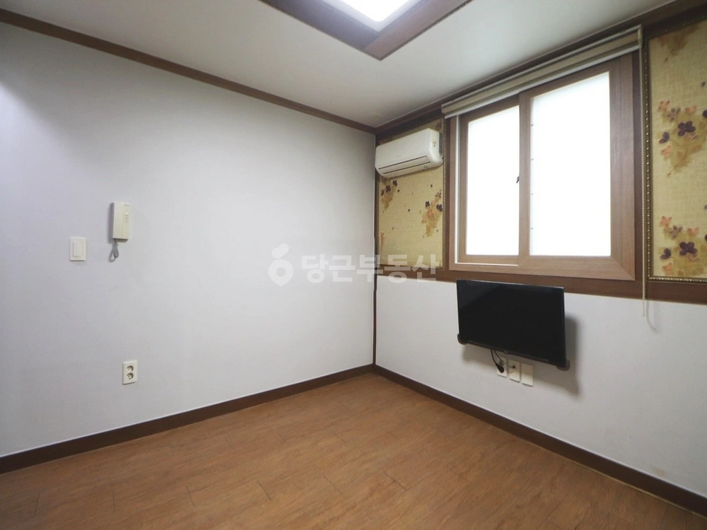 대구광역시 동구 입석동 원룸 사진 1