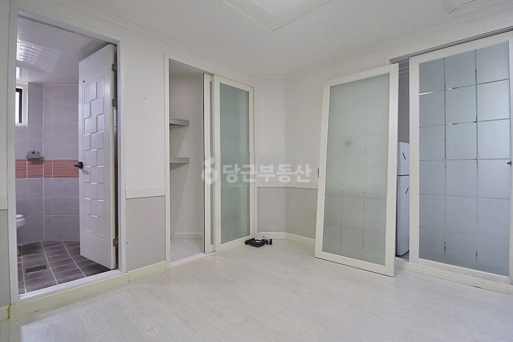 대구광역시 서구 평리동 원룸 사진 1