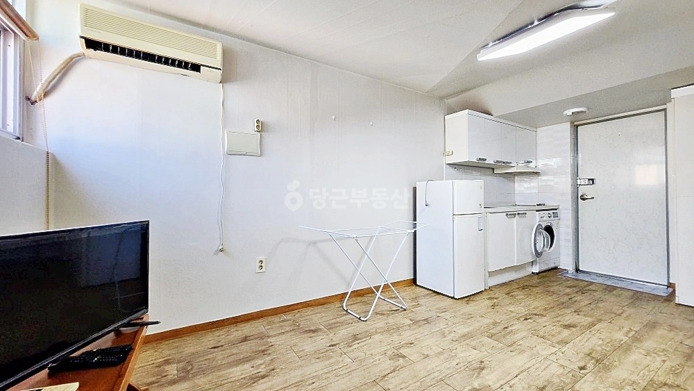 인천광역시 검단구 당하동 원룸 사진 1