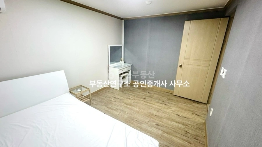 강원특별자치도 원주시 관설동 빌라(투룸 이상) 사진 1