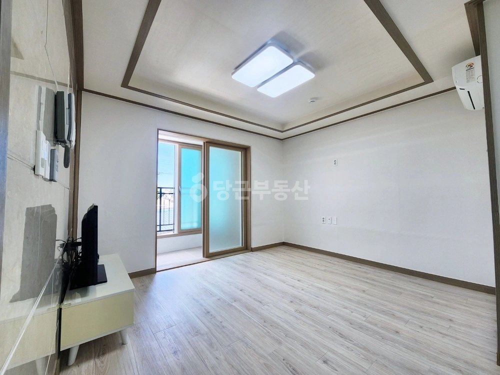 제주특별자치도 제주시 아라이동 빌라(투룸 이상) 사진 1