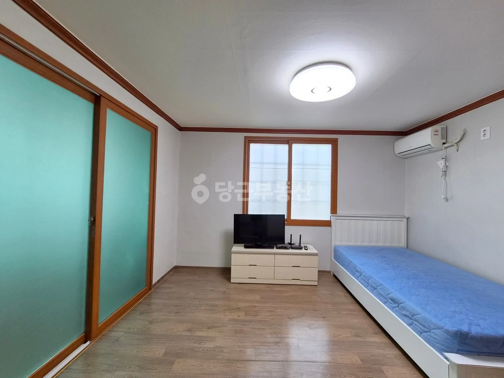 경상북도 경산시 사동 원룸 사진 1