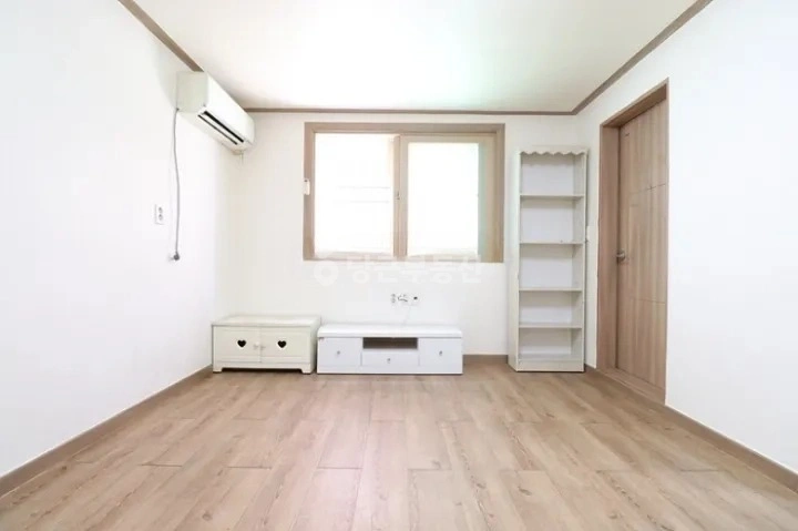 충청북도 청주시 흥덕구 가경동 원룸 사진 1