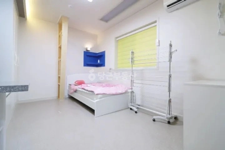 충청북도 청주시 흥덕구 복대동 원룸 사진 1