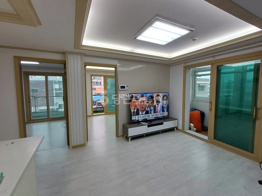 충청북도 충주시 용산동 단독/전원주택 사진 1