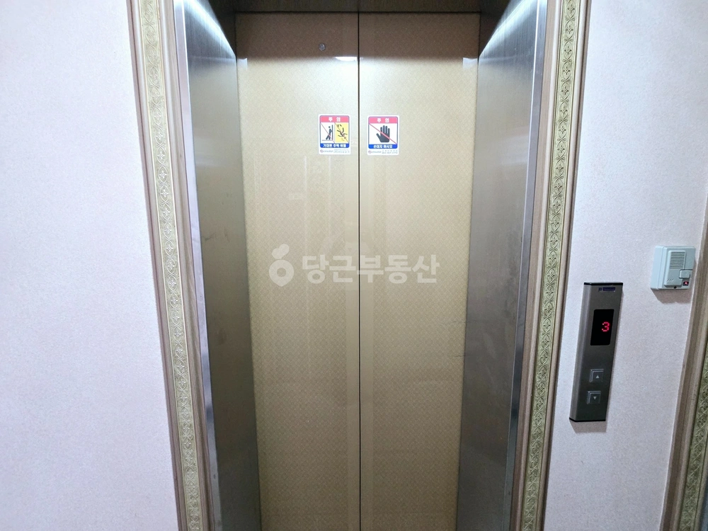 전북특별자치도 전주시 완산구 서완산동1가 단독/전원주택 사진 1