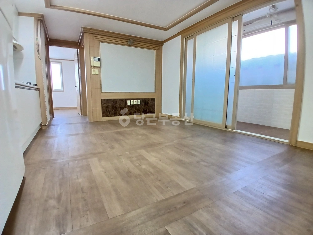 대구광역시 수성구 지산동 빌라(투룸 이상) 사진 1
