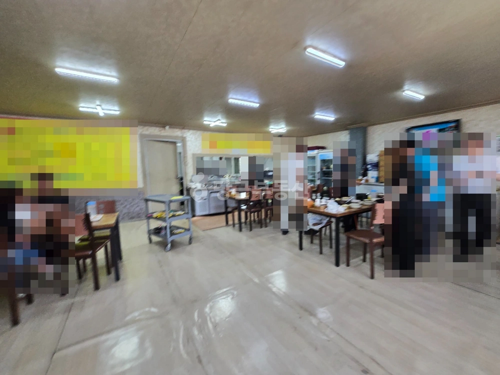 충청남도 천안시 서북구 직산읍 상가 사진 1