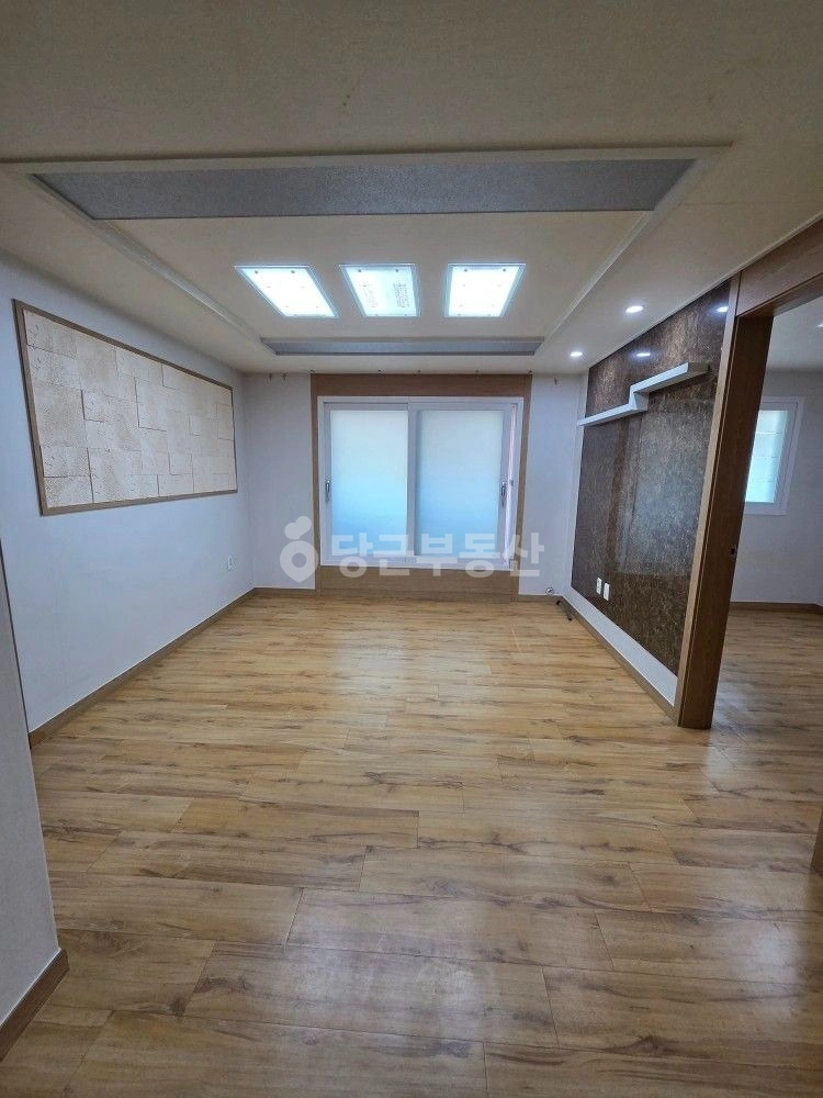 인천광역시 검단구 당하동 빌라(투룸 이상) 사진 1