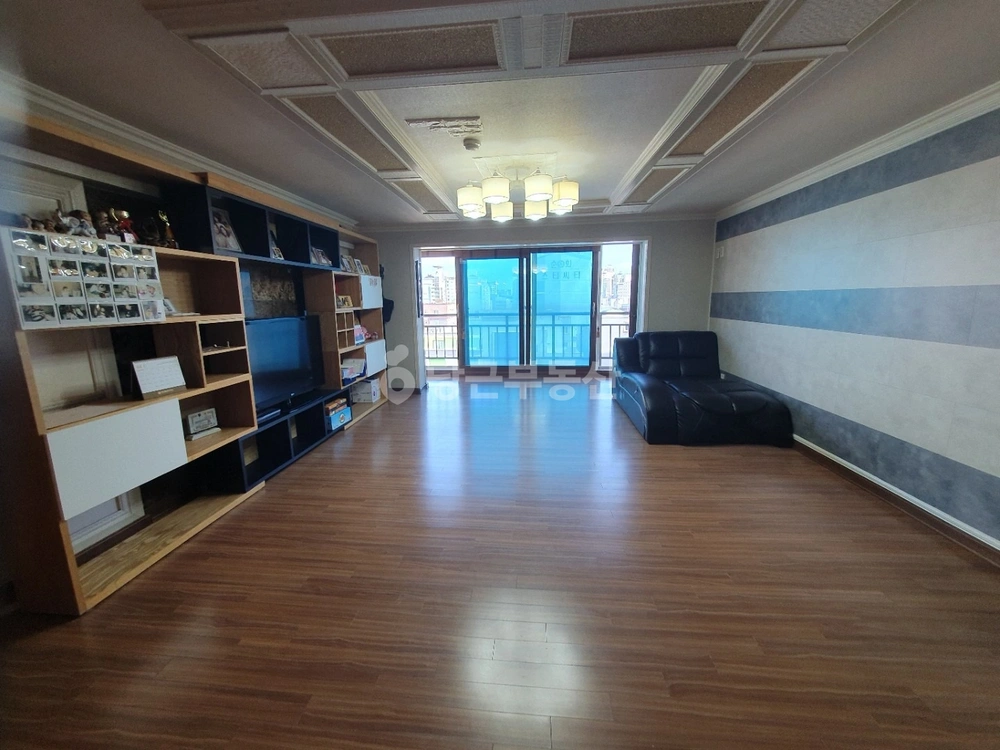 경상남도 진주시 강남동 아파트 사진 1