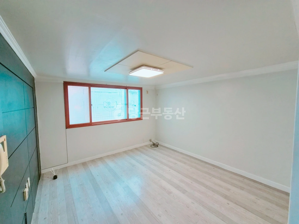 대구광역시 남구 봉덕동 빌라(투룸 이상) 사진 1