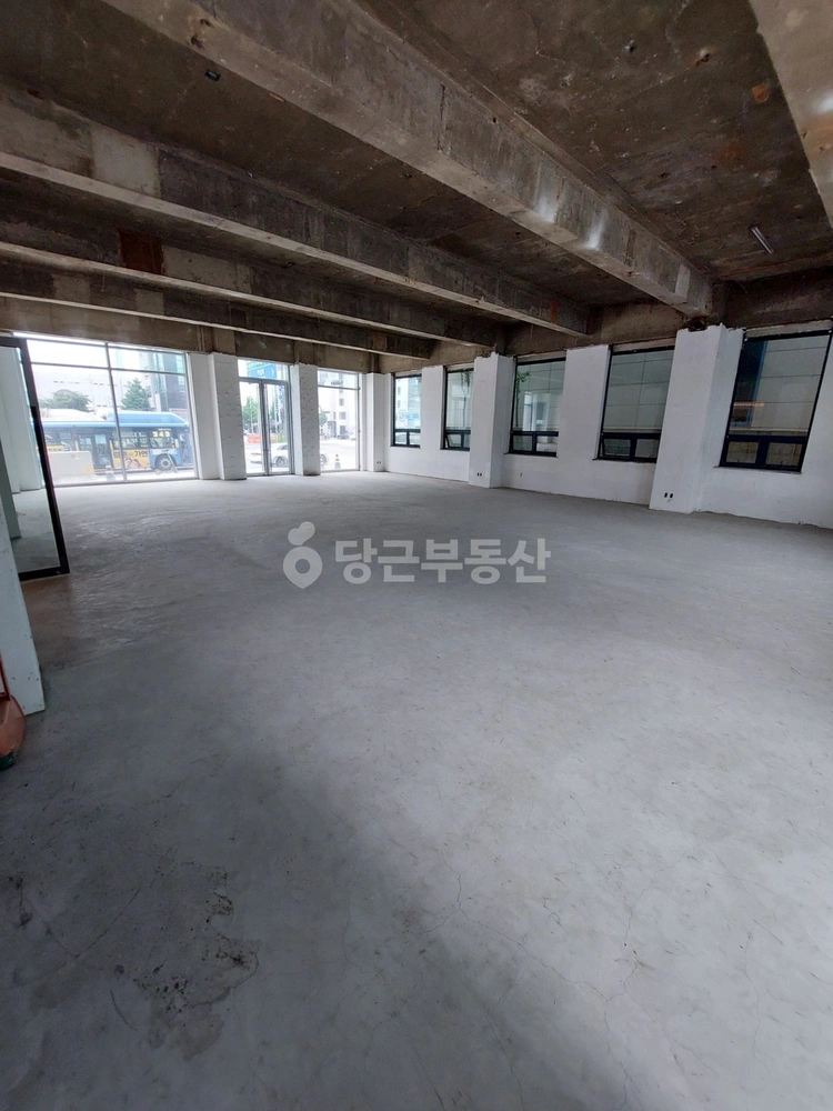 서울특별시 강남구 대치동 사무실 사진 1