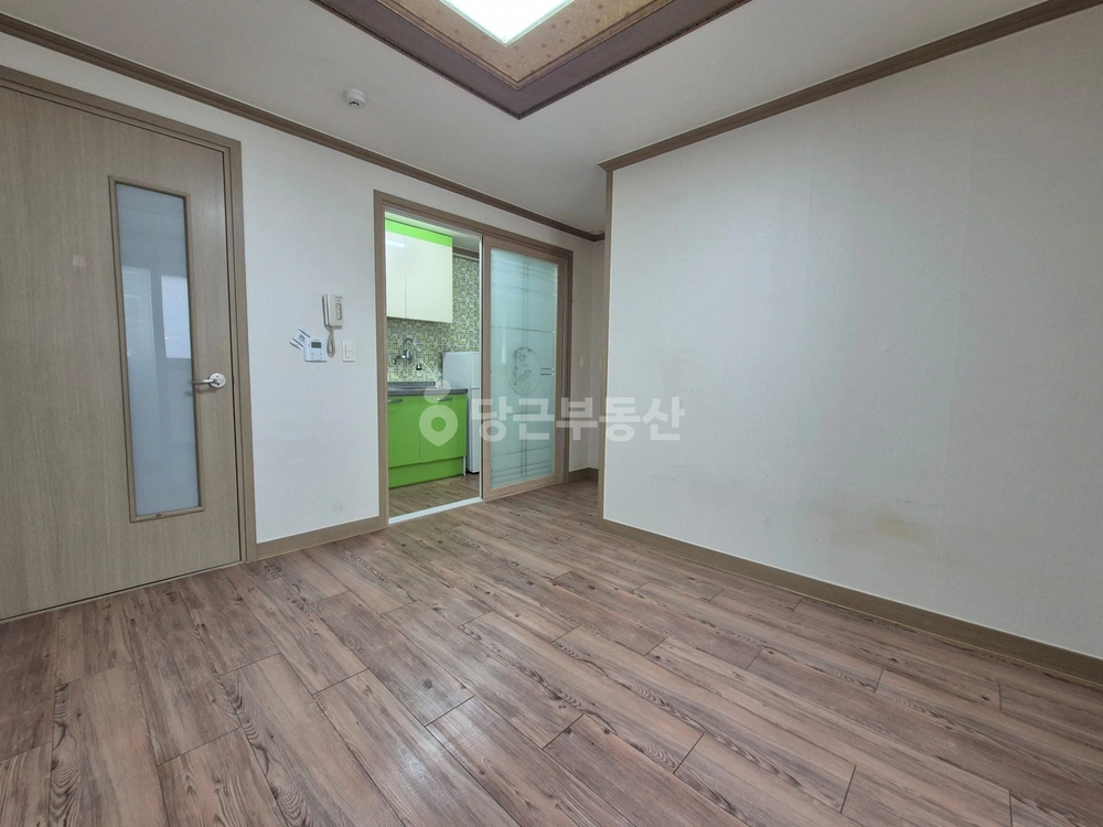 대구광역시 수성구 범물동 원룸 사진 1