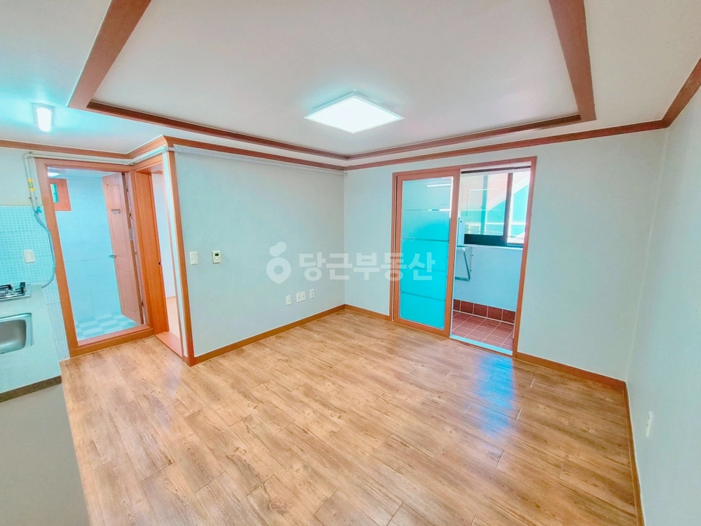 대구광역시 남구 대명동 빌라(투룸 이상) 사진 1