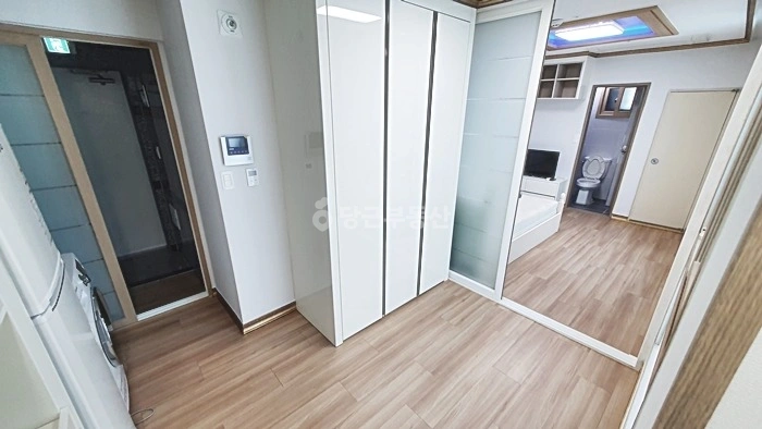 부산광역시 연제구 연산동 오피스텔 사진 1