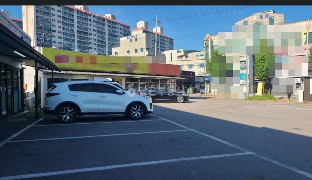 전남광주통합특별시 화순군 화순읍 상가 사진 1