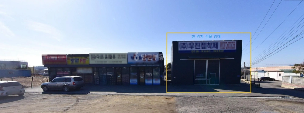 충청남도 천안시 서북구 직산읍 상가 사진 1