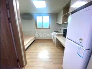 전북특별자치도 전주시 완산구 태평동 단독/전원주택 사진 1