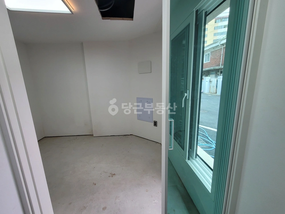 서울특별시 영등포구 신길동 원룸 사진 1