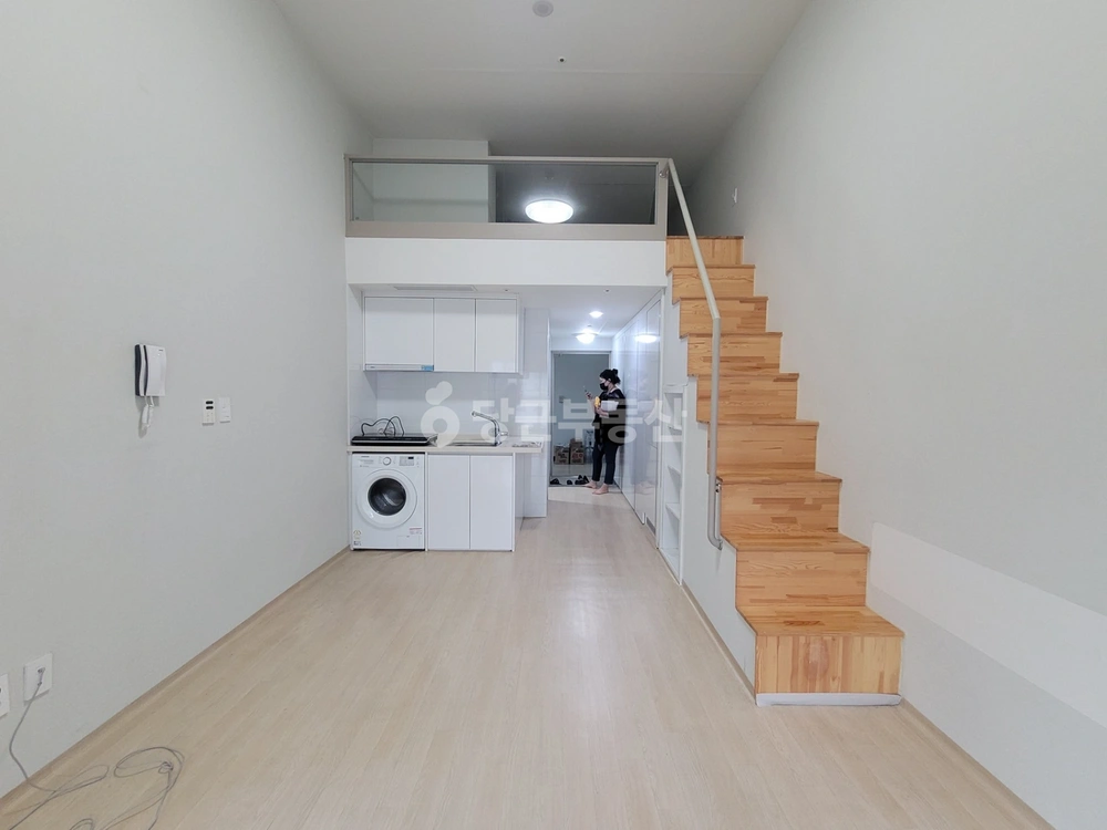 경기도 하남시 풍산동 원룸 사진 1