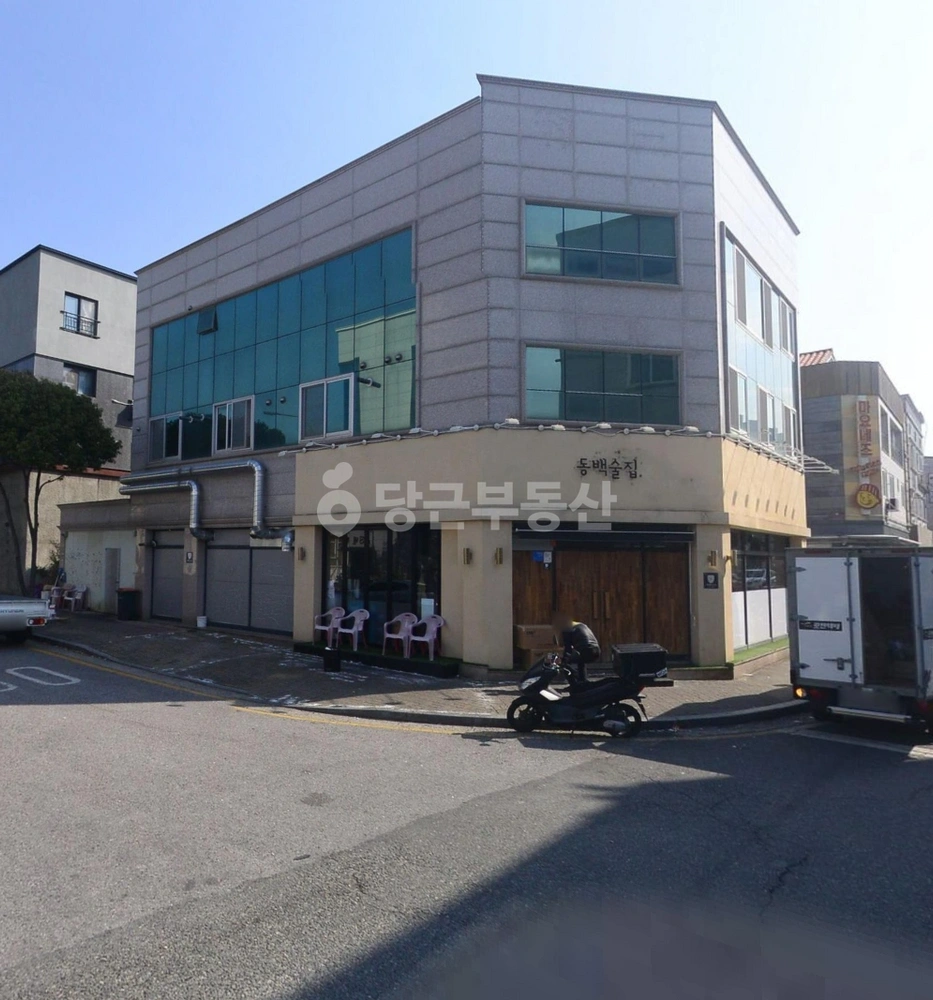 전남광주통합특별시 광산구 수완동 단독/전원주택 사진 1