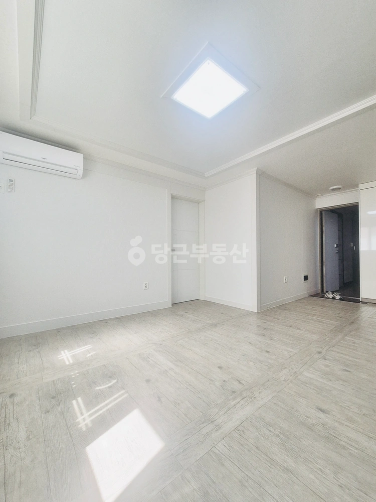 대구광역시 서구 내당동 빌라(투룸 이상) 사진 1