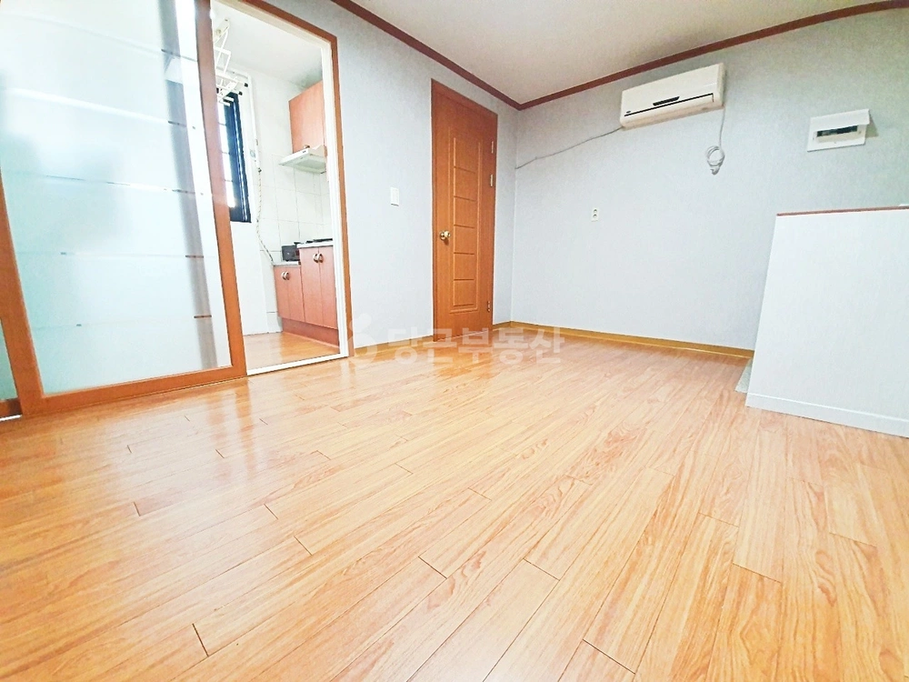 대구광역시 남구 대명동 원룸 사진 1