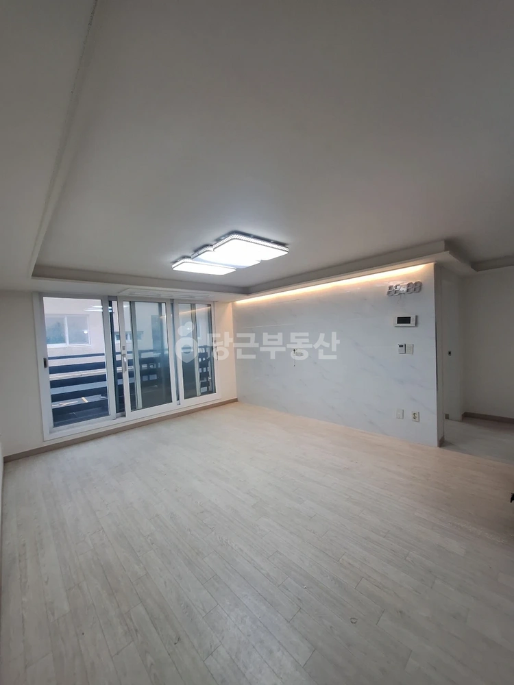 제주특별자치도 제주시 한림읍 빌라(투룸 이상) 사진 1