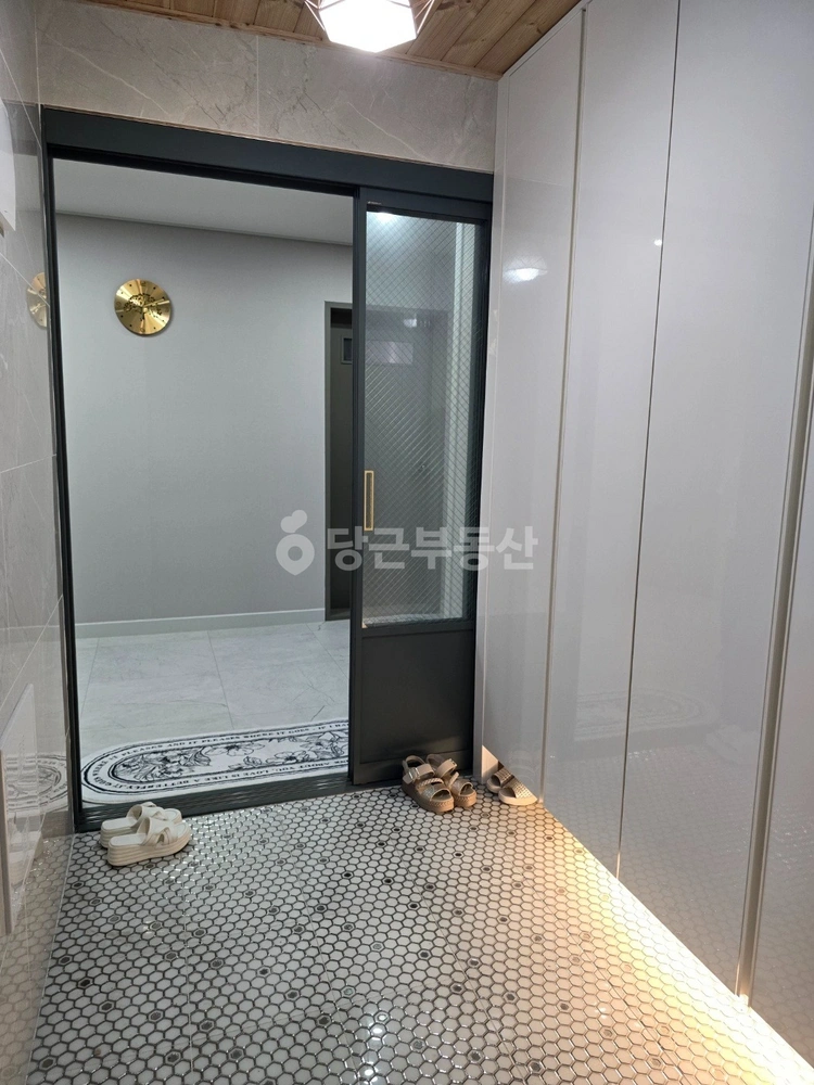 경상남도 김해시 관동동 빌라(투룸 이상) 사진 1
