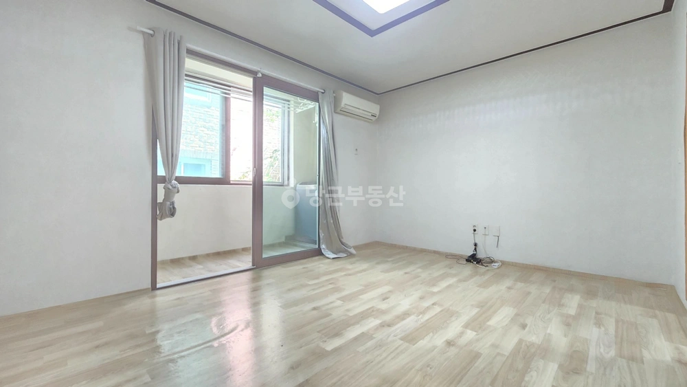 충청북도 청주시 서원구 산남동 원룸 사진 1
