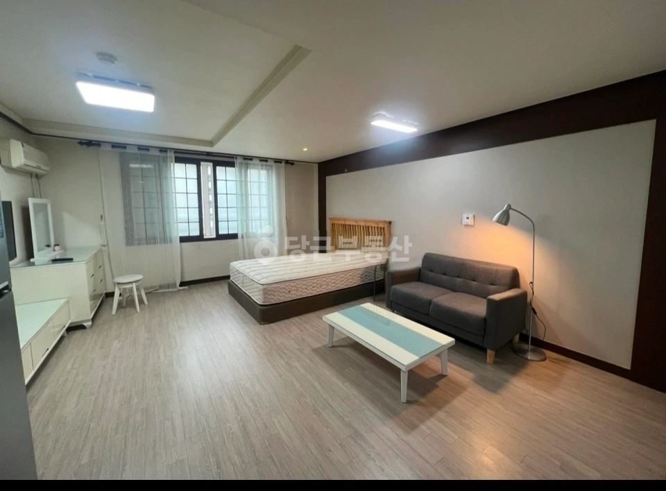 제주특별자치도 제주시 연동 오피스텔 사진 1