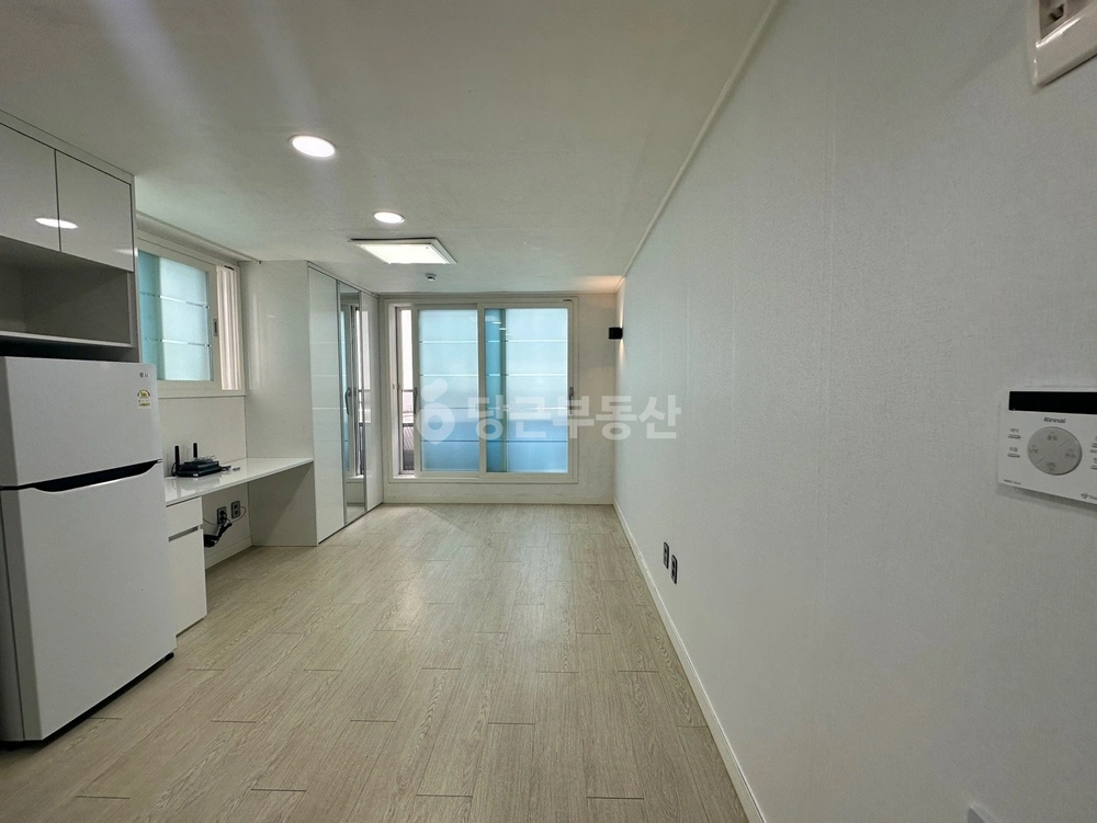서울특별시 관악구 봉천동 원룸 사진 1