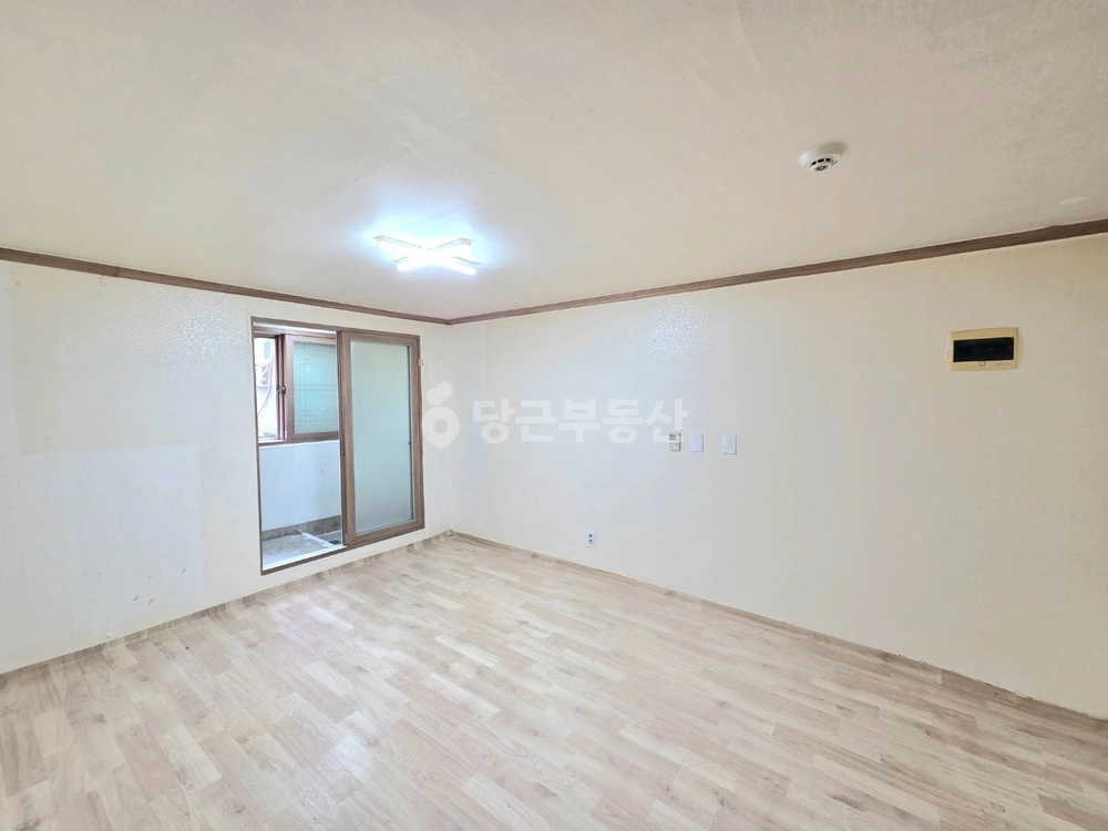 경기도 안산시 상록구 사동 빌라(투룸 이상) 사진 1