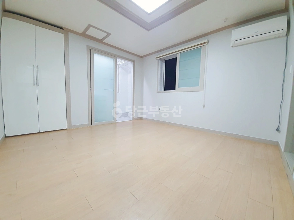 대구광역시 남구 대명동 원룸 사진 1