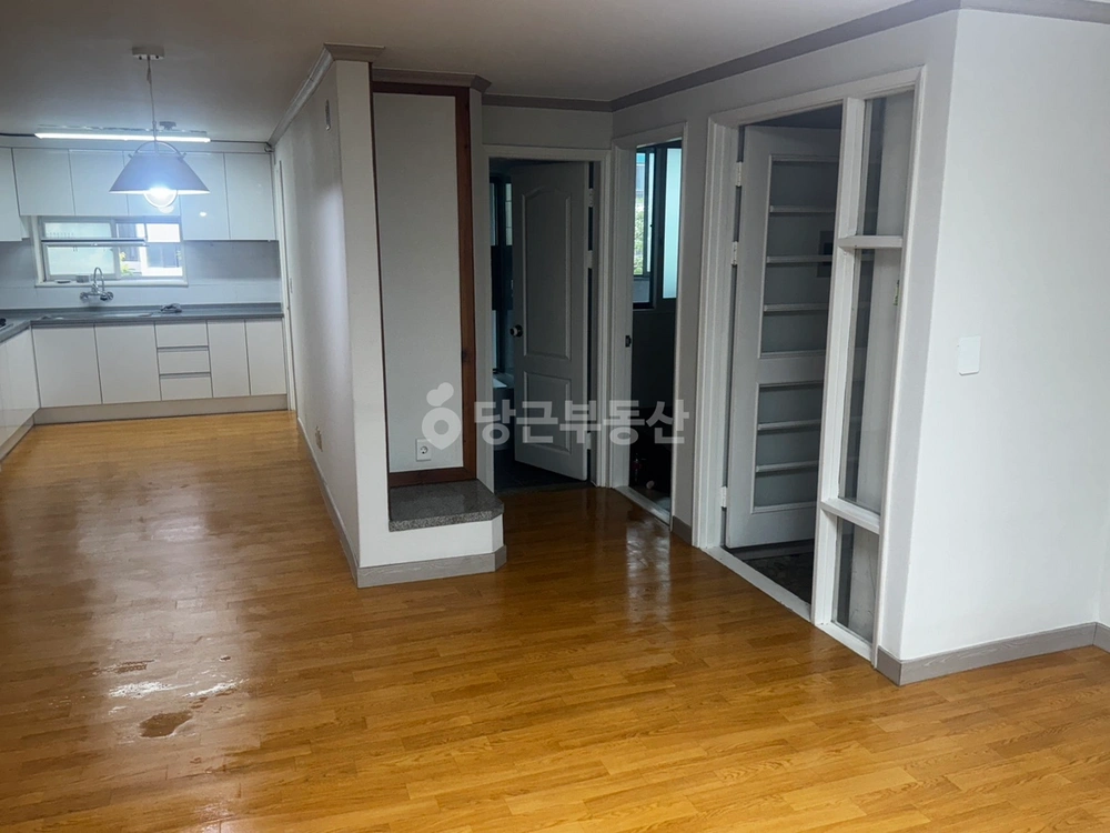 경상북도 경산시 옥산동 아파트 사진 1