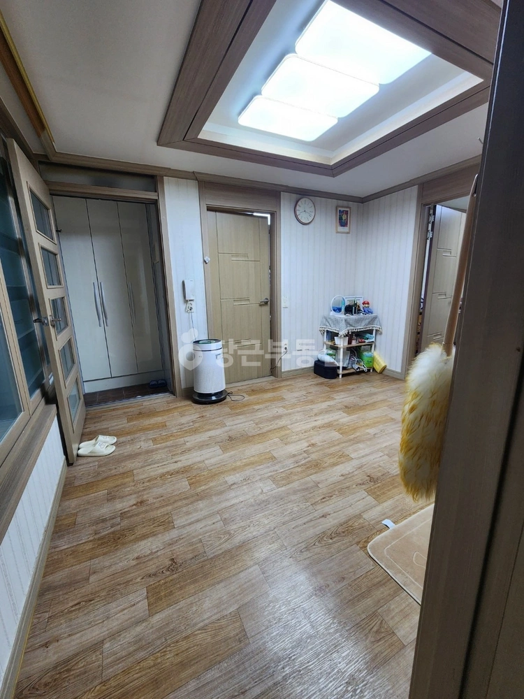 경상남도 창원시 마산합포구 교방동 단독/전원주택 사진 1