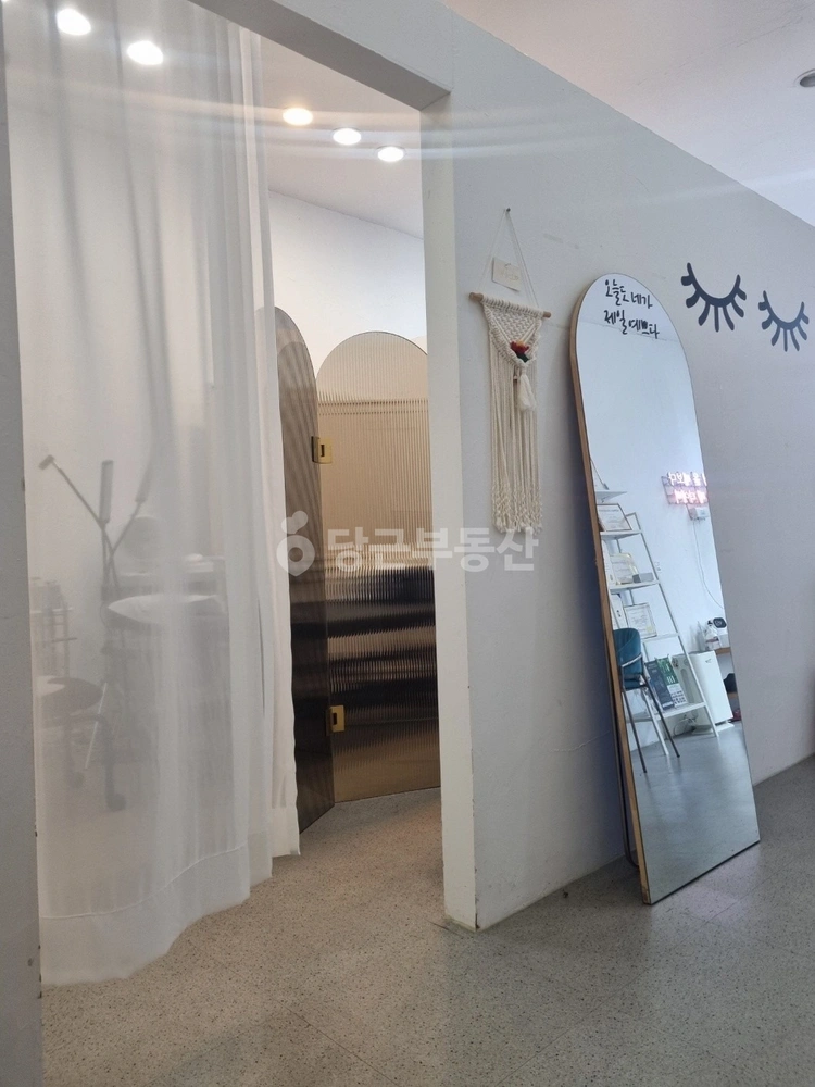 충청남도 당진시 읍내동 상가 사진 1