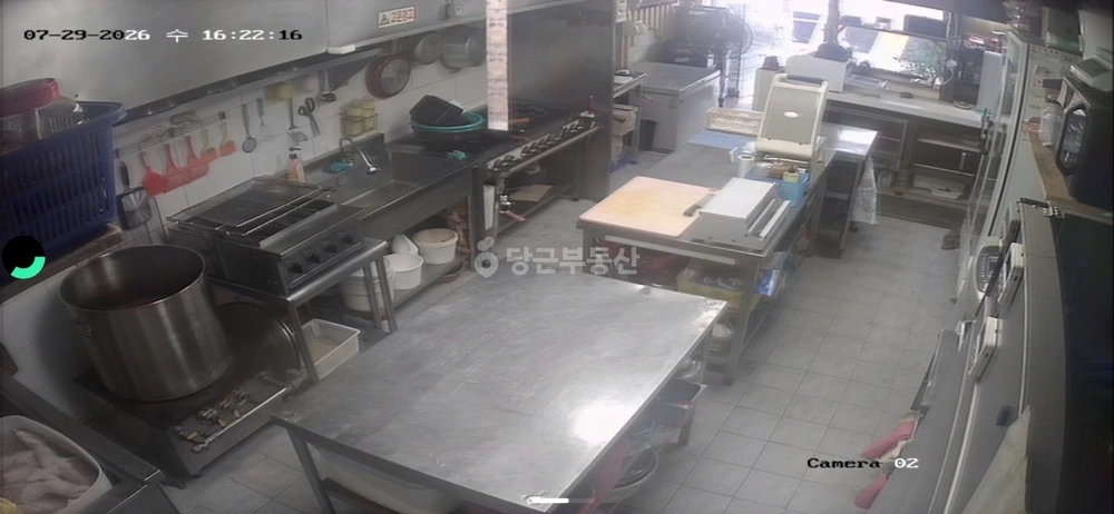 인천광역시 미추홀구 주안동 상가 사진 1