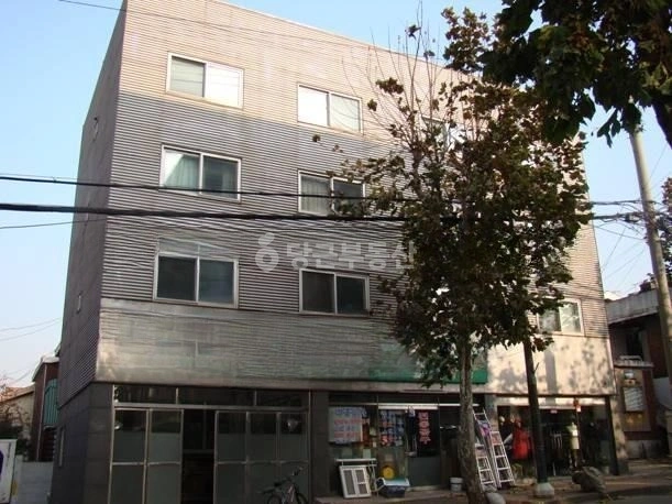 서울특별시 서초구 방배동 빌라(투룸 이상) 사진 1