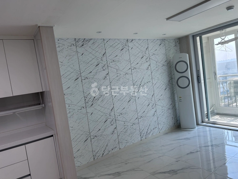 전남광주통합특별시 순천시 조례동 아파트 사진 1
