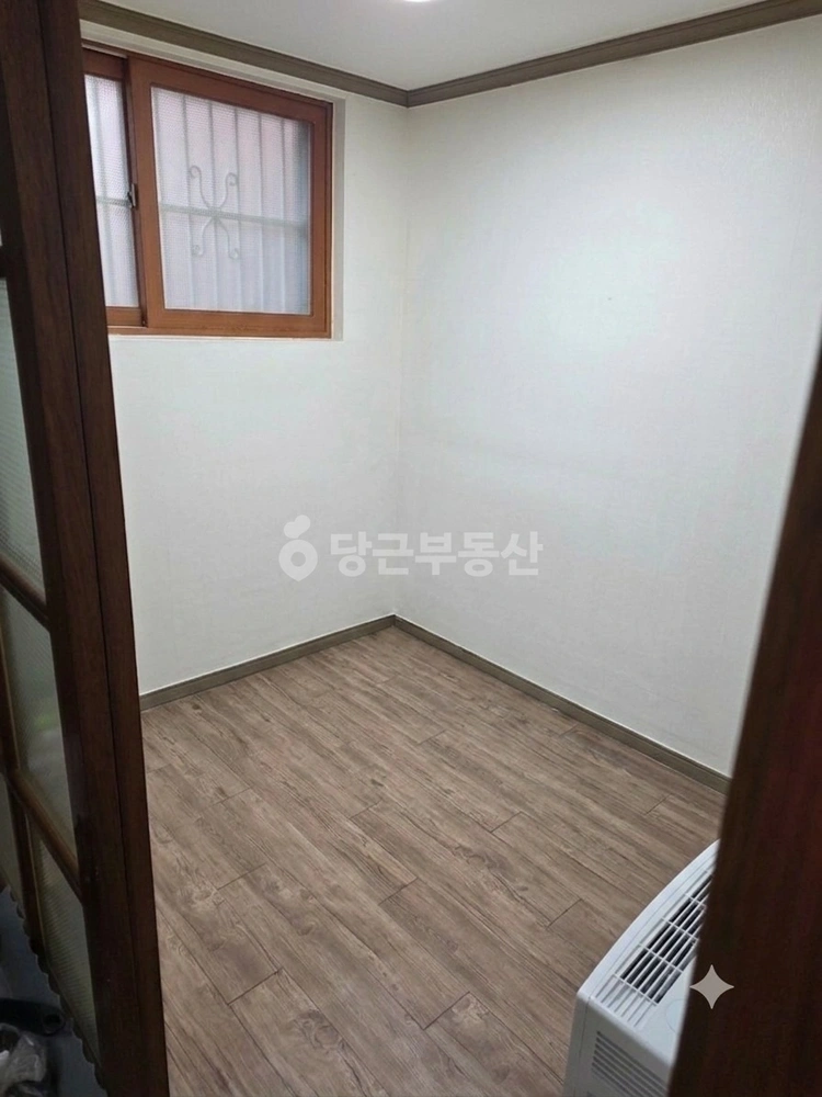 경기도 용인시 수지구 풍덕천동 원룸 사진 1