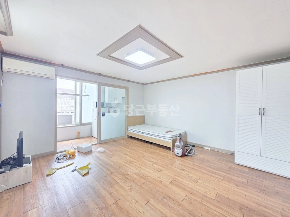 전북특별자치도 전주시 완산구 경원동2가 단독/전원주택 사진 1
