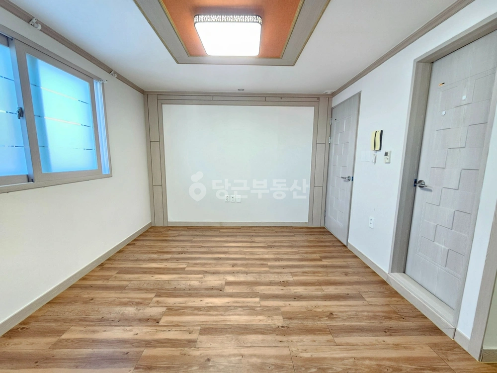 대구광역시 달서구 성당동 원룸 사진 1