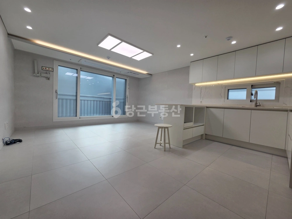 서울특별시 중랑구 면목동 빌라(투룸 이상) 사진 1