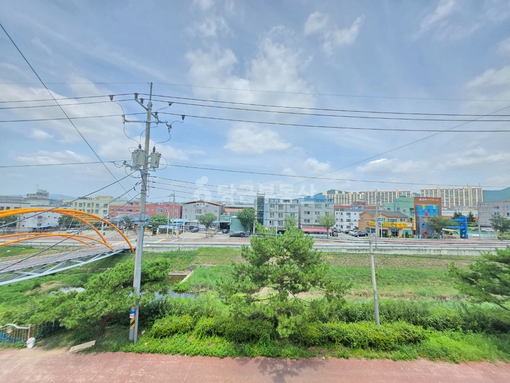 경상북도 칠곡군 석적읍 빌라(투룸 이상) 사진 1