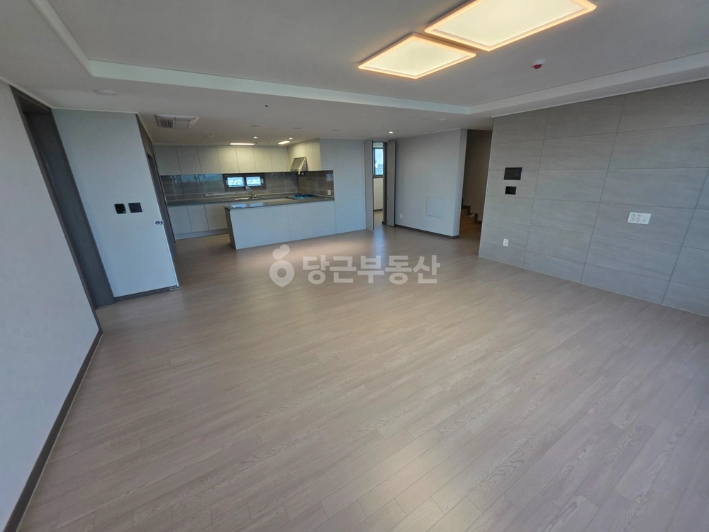 전북특별자치도 군산시 지곡동 아파트 사진 1